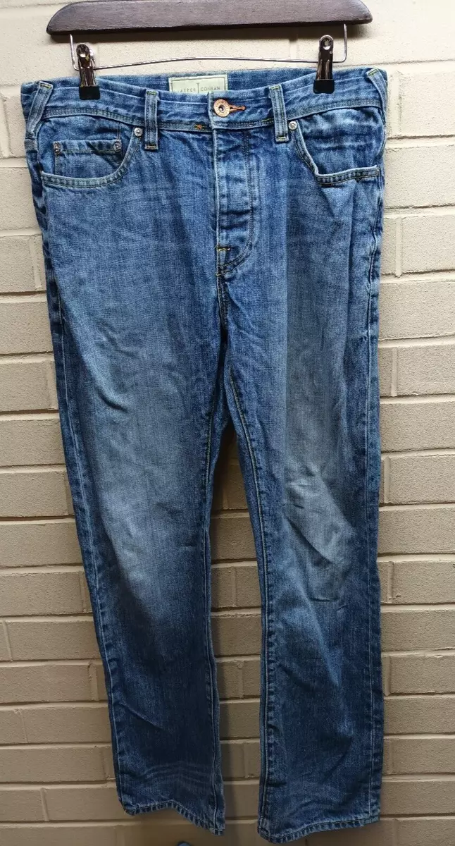 Debenhams sales womens levis