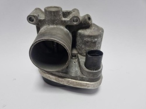 Original Drosselklappe VW POLO (9N_) 1.2 - 036133062N
