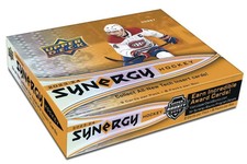 2023-24 Upper Deck Synergy Hockey Checklist Guide in-content 19