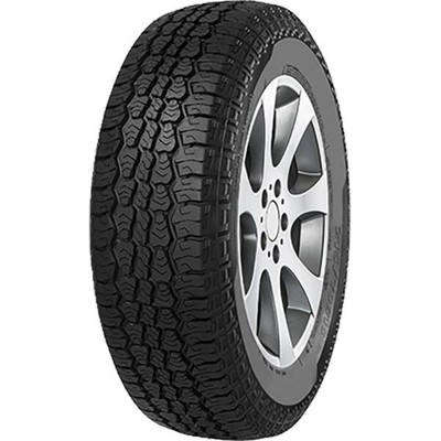 2x Sommerreifen - TRISTAR SPORTPOWER A/T 255/70R15 112H XL