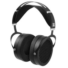 HiFiMan Sundara Planar Dynamic Driver Over Ear Headphones