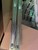 Dell PowerEdge R240 1U Rack Server i3-9100 64GB ECC 2x1TB HDD S140 Rails