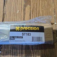 Precision Fuel Tank Strap - ST183