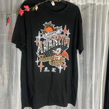 Anaheim Ducks Collecting and Fan Guide 6