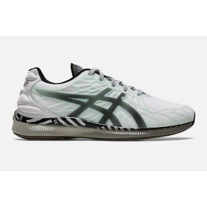asics gel quantum infinity price