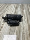 Foto 4 di 6