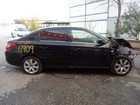 Bild 8 von 10