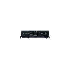 Vertiv - MP2-130HW - Liebert MicroPOD MP2-130HW 24A Maintenance Bypass Switch -