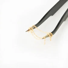 MRY-SFW SS80801 1:350 Upgrade Parts Generic Anchor Chain