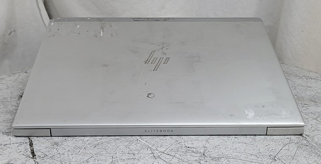 HP ELITEBOOK 840 G5, 14-Inch Laptop, with Intel Core i58250U
