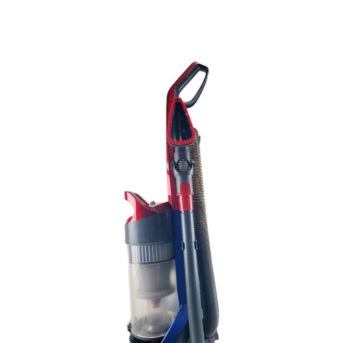 Hoover UH71250 Whole House Rewind Upright Vacuum Cleaner Bagless Powerful - Picture 12 of 15