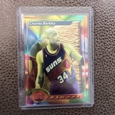 10 Insert Sets that Changed the Way We Collect 16