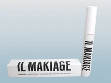 IL MAKIAG LONG*R LASH BREAKTHRU PROCELINYL LASH ENHANCING SERUM 0.067 OZ BOXED