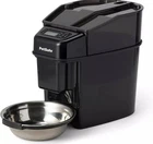 PetSafe Healthy Pet Simply Feed Automatic Dog and Cat Feeder Dispenses Dog Food