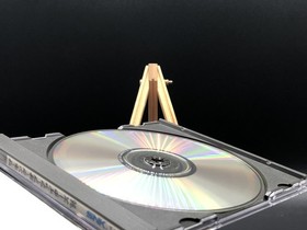 The King of Fighters '96 (Sega Saturn,1996) from japan