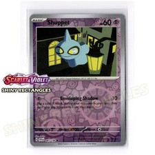pokemon shiny treasure card list price Scarlet And Violet Base Set | Pokemon