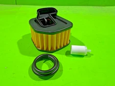 Tune Up Kit Air Filter For Husqvarna 570 575 575xp 576XP Chainsaw
