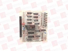 JOHNSON CONTROLS UOJZ-22H3 / UOJZ22H3 (NEW IN...