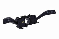 Lenkstockschalter Vemo V15 80 0014 FÜR Skoda VW Kombischalter LenksÄUle