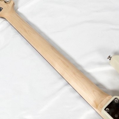 Yamaha Pacifica Pac311H Vwh P-90 Equipped | eBay