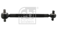 FEBI BILSTEIN Querlenker Dreieckslenker 35301 für 2000 CITY LION MAN HOCL