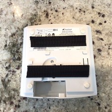 Ruckus ZoneFlex R510 Wi-Fi Access Points - White Mac: 348F272C7550