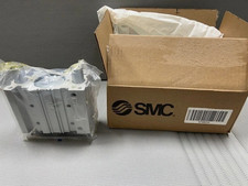 1PC New SMC MGPM63-75Z Guided Cylinder