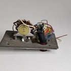 Foto 2 di 9