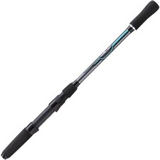 Mitchell Epic MX1 Telescopic Rod | Comprar Online | Alvarez - View #9