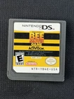 Bee Movie Game (Nintendo DS, 2007) - Tested & Working Cartridge Only