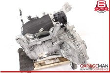 14-21 BMW i3 I01 Electric Drive Motor Transmission OEM 98k