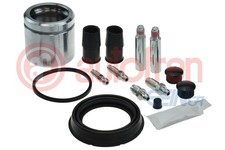 Kits de frein Volvo C70