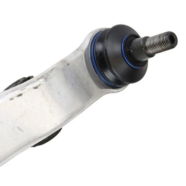 For Mazda RX-8 04-08 Control Arm and Ball Joint Assembly Front Passenger Side — 第 3/4 张图片