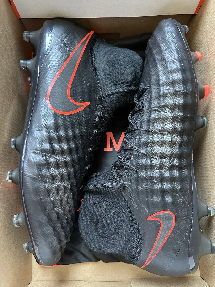 Nike Magista Soccer Shoes for sale - eBay