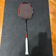 YONEX ASTROX 77 TOUR Badminton Racket 4UG6 ISOMETRIC Rotational Generator System
