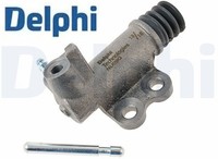 Delphi LL80195 Nehmerzylinder FüR Kupplung Nehmerzylinder Kupplung