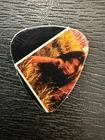 THE VENTURES /  HAWAII FIVE-0 /   CUT OUT  /  PROMO GUITAR PICK