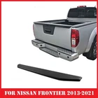 Rear Tailgate Molding Cap for Nissan Frontier 2013-2021 ‎934869BF0A ‎NI1904101