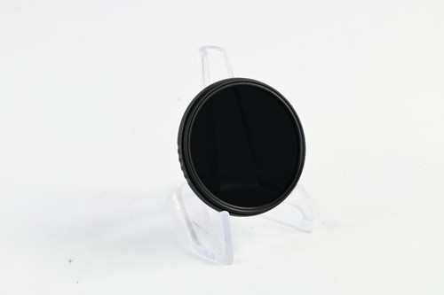 Breakthrough Photography 52mm X2 6-Stop ND MRC8 nanotec H-K9L #G213 - Picture 4 of 7