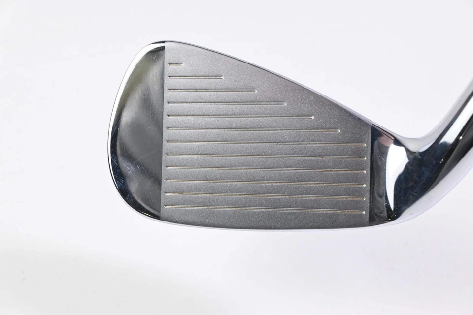 Wilson Staff Model Utility #3 Iron / 21 Degree / Regular Flex KBS Hybrid 70 - Image 2 of 4
