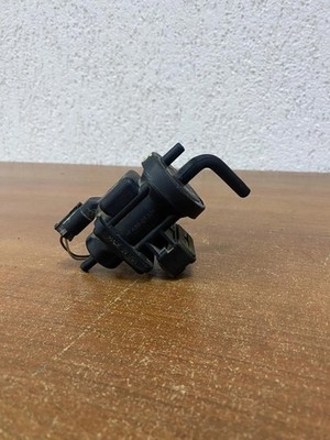 MERCEDES-BENZ C W203 AGR-Ventil #E295 A0005450527 Petrol 2002 22218196