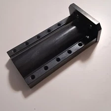 Anschutz 2013-U80 Stock Weights for 2213/2313 alu stocks and SuperMatch - 185 Gr