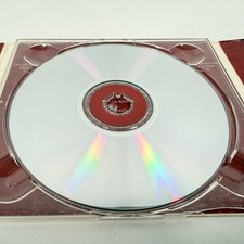 Neurosis Music CDs for sale | eBay