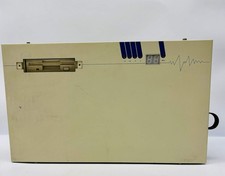 Mitac MCH-212X Industrial Computer Chassis
