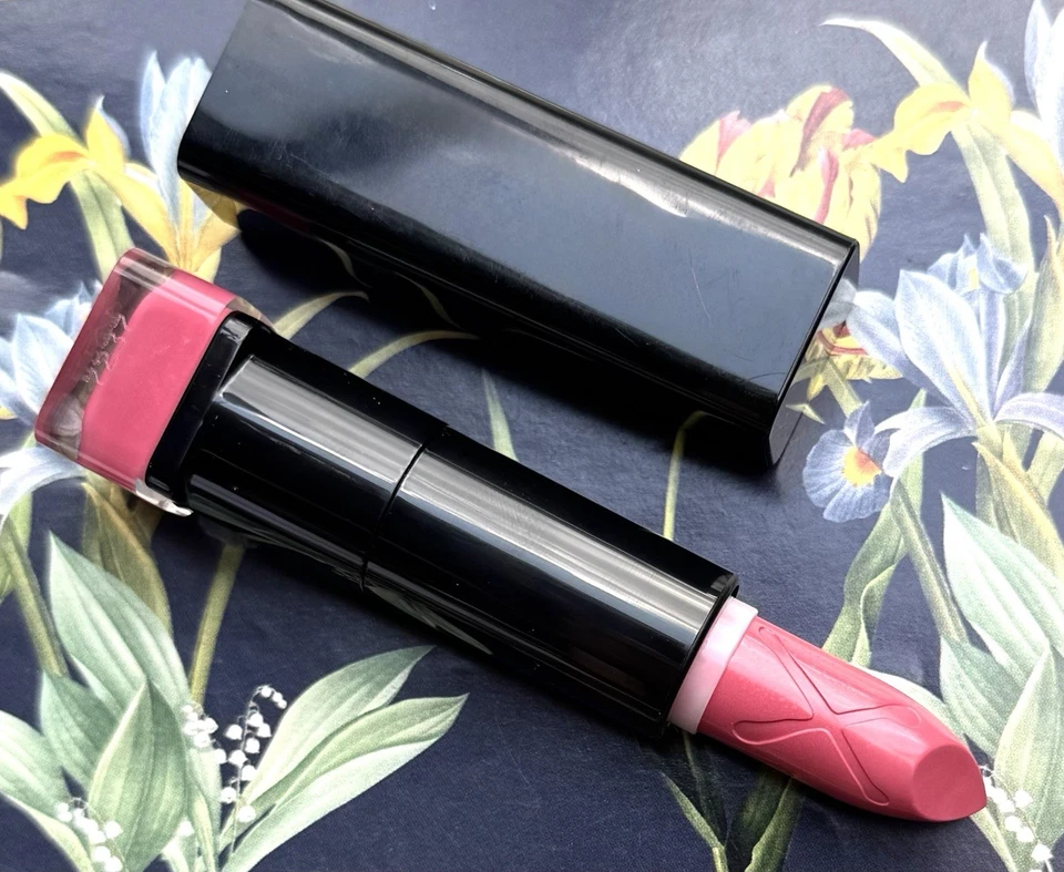Max Factor Matte Lipstick 20 Rose - Bild 1 von 4