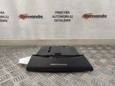 MERCEDES-BENZ S W220 Schublade A2226800210 3.00 Diesel 184kw 2014 31576821