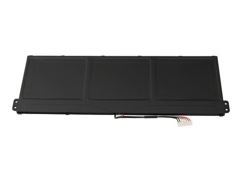 Acer Akku für Chromebook Plus Spin 714 (CP714-1HN) 53,05Wh - Bild 2 von 3