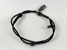 13-20 NISSAN PATHFINDER REAR RIGHT SIDE ABS WHEEL SPEED SENSOR WIRE HARNESS OEM