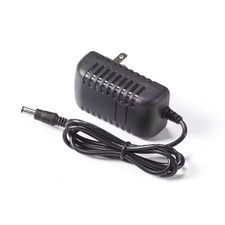 9.5V AC Adapter for Casio CTK-1100 CTK-2080 CTK-2300 WK-220 WK-225 Power