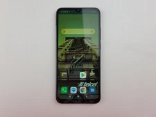 Xiaomi Redmi 9A (M2006C3LG) 32GB (Telcel) Smartphone - *PLEASE READ* - H3708